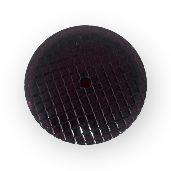 STARBUCKS BERRY PLUM GRID - Picture 4 of 8